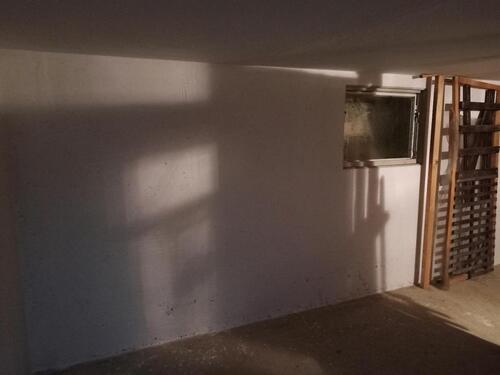 Foto - andere in Paunzhausen