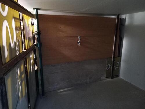 Foto - andere in Paunzhausen zur Miete