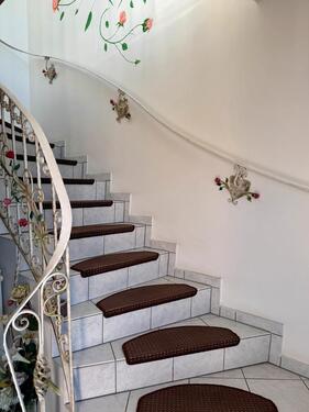 Foto - Etagenwohnung in Schneverdingen zur Miete