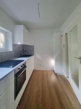 Foto - Etagenwohnung in Stuttgart zur Miete