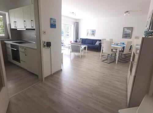 Foto - andere zur Miete in Wangerooge