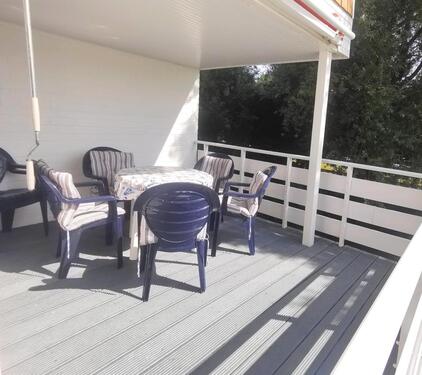 Foto - andere in Wangerooge