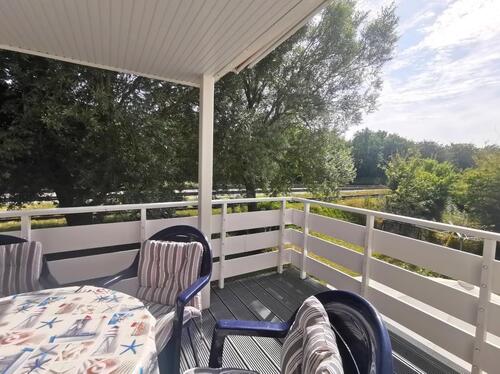 Foto - andere in Wangerooge zur Miete