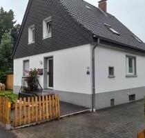 Haus zu verkaufen - 250.000,00 EUR Kaufpreis, ca.  134,00 m² in Kamen (PLZ: 59174)