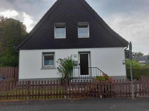 Foto - Einfamilienhaus zum Kaufen in Kamen