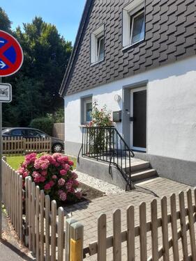 Foto - Einfamilienhaus in Kamen