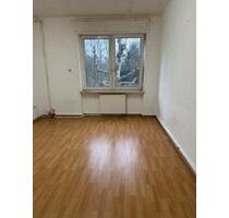 Dreizimmerwohnung mit Balkon in Völklingen