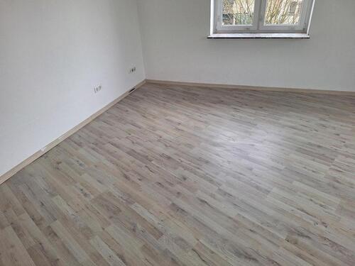 Foto - 5 Zimmer Etagenwohnung zur Miete in Aerzen