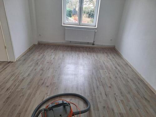 Foto - Etagenwohnung in Aerzen zur Miete