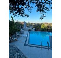 Ferienhaus in Cesme ( Ägäis) bei Izmir - Augsburg Haunstetten-Siebenbrunn