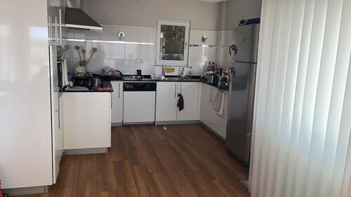 Foto - andere in Augsburg zur Miete