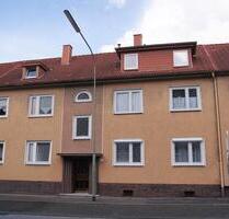 Helle 2,5 Raum Wohnung in Herne-Eickel - Bochum Bochum-Mitte