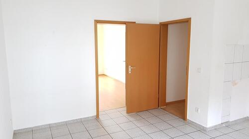 Foto - Erdgeschoßwohnung in Bochum zur Miete