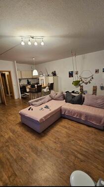 Foto - 1-Zimmer-Wohnung zu vermieten in Chemnitz