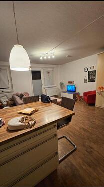 Foto - 1 Zimmer Etagenwohnung zur Miete in Chemnitz