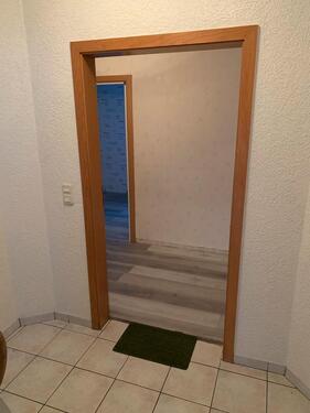 Foto - 4 Zimmer EG Wohnung in Stieghorst