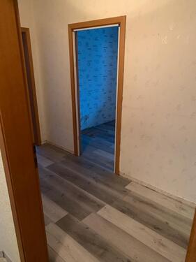 Foto - 4 Zimmer Erdgeschoßwohnung zur Miete in Bielefeld