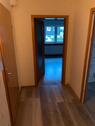 Foto - 4 Zimmer Erdgeschoßwohnung in Bielefeld