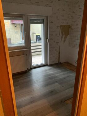 Foto - Erdgeschoßwohnung in Bielefeld zur Miete