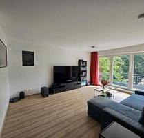 Wohnung 62qm Xeniastraße 14 - 770,00&nbsp;EUR Kaltmiete, ca.&nbsp; 62,00&nbsp;m&sup2; in Moers (PLZ: 47441)