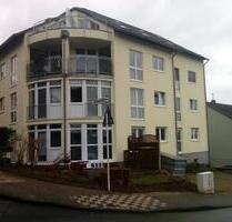 moderne Wohnung in guter Lage. Provisionsfrei. - Wuppertal Cronenberg