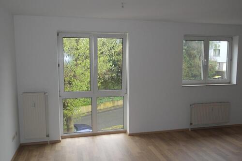 Foto - 2 Zimmer Etagenwohnung in Wuppertal