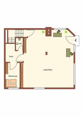 Foto - andere zur Miete in Fürstenfeldbruck