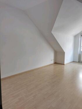 Foto - 3 Raum Wohnung in Wilsdruff Nachmieter zum 01.04.26