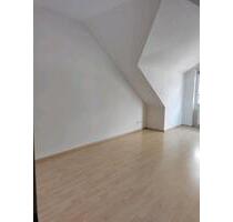 3 Raum Wohnung in Wilsdruff Nachmieter zum 01.04.26 - Klipphausen