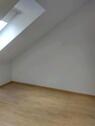 Foto - 3 Zimmer Dachgeschoßwohnung in Klipphausen