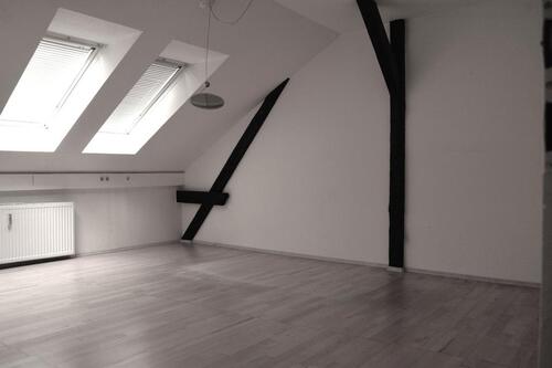 Foto - andere zur Miete in Adendorf