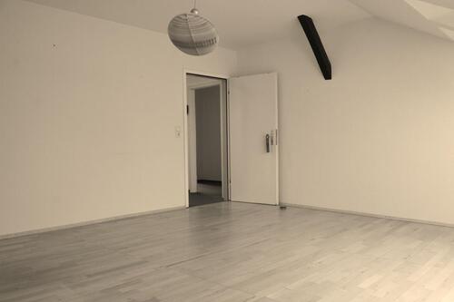 Foto - andere in Adendorf