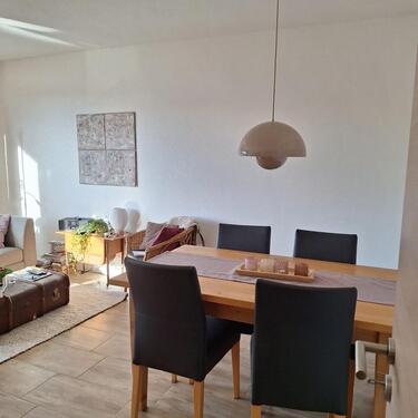 Foto - 2 Zimmer Etagenwohnung in Wuppertal