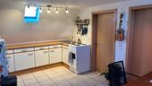 Foto - 2 Zimmer Etagenwohnung zur Miete in Gießen