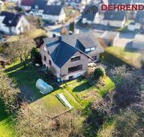 Der Start für Ihre Familie! - 1.300,00&nbsp;EUR Kaltmiete, ca.&nbsp; 140,00&nbsp;m&sup2; in Detmold (PLZ: 32758) Hakedahl