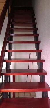 Foto - Mehrfamilienhaus, Wohnhaus in Bochum