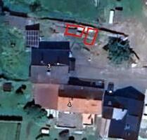 2 Stellplätze in Romrod Auto Anhänger Traktor Wohnmobil Wohnwagen
