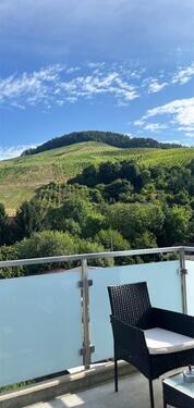 Foto - 3 Zimmer Wohnung in Bühl Altschweier