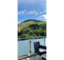 3 Zimmer Wohnung in Bühl Altschweier