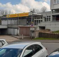 freiwerdender TIefgaragenstellplatz Nr. 1 im Hasenberger Weg 67 - Remscheid Gemarkung Bergisch Born