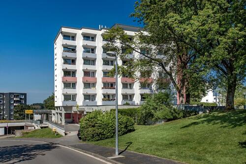 Foto - andere in Remscheid zur Miete