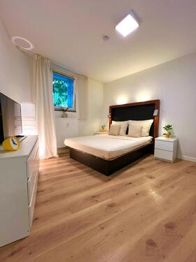 Foto - 1 Zimmer Etagenwohnung zur Miete in Köln