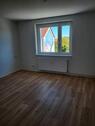 Foto - kwr GmbH: Brandenburger Str. 4, 3. Obergeschoss links in Rathenow