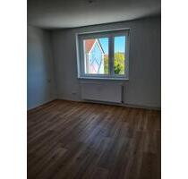 kwr GmbH: Brandenburger Str. 4, 3. Obergeschoss links in Rathenow
