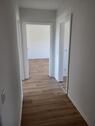 Foto - 3 Zimmer Etagenwohnung zur Miete in Rathenow