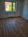 Foto - Etagenwohnung in Rathenow zur Miete