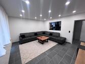 Foto - 4 Zimmer Etagenwohnung zum Kaufen in Ludwigshafen am Rhein