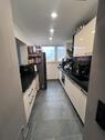 Foto - 4 Zimmer Etagenwohnung in Ludwigshafen am Rhein
