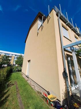 Foto - Reihenhaus in Berlin zum Kaufen