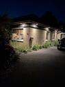 Foto - 5.5 Zimmer Bungalow zum Kaufen in Bad Fallingbostel
